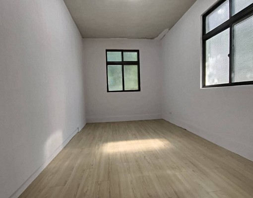 🌈優式|近三重蘆洲|近穀保家商|可租補|全新整理三房 - Image 6