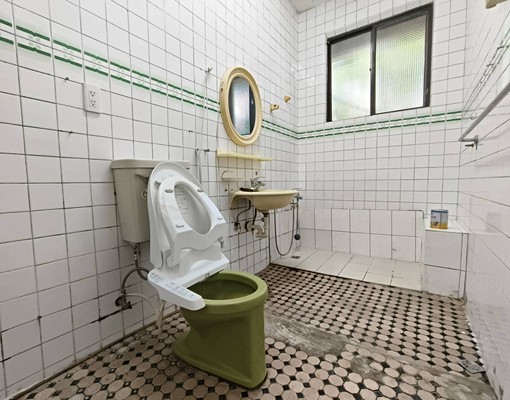 🌈優式|近三重蘆洲|近穀保家商|可租補|全新整理三房 - Image 14