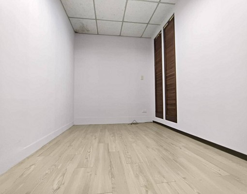 🌈優式|近三重蘆洲|近穀保家商|可租補|全新整理三房 - Image 5