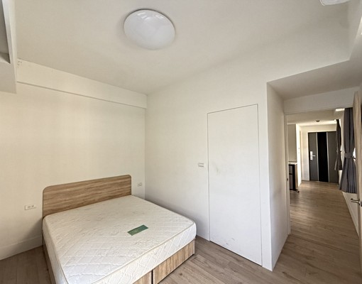 正一房一廳💐地點佳靠近各區 - Image 5