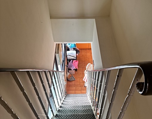 近捷運劍潭【優質1房1廳】大露臺★採光優★衛浴開窗 - Image 12