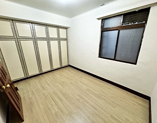 💯明德站❤️3房雙衛浴✨陽台天然瓦斯⭕️可寵物 - Image 11