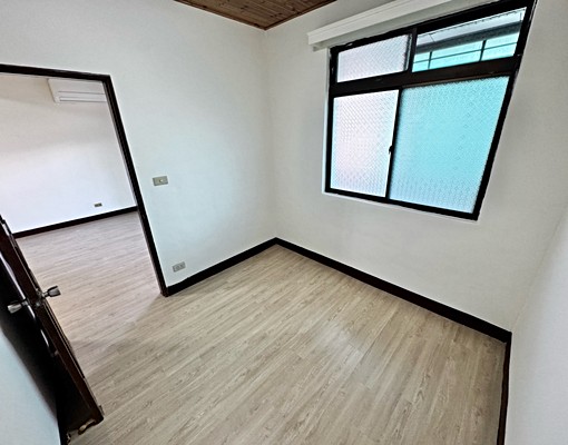 💯明德站❤️3房雙衛浴✨陽台天然瓦斯⭕️可寵物 - Image 9