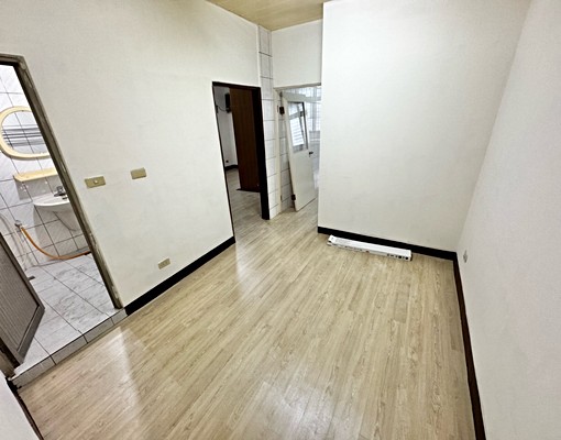 💯明德站❤️3房雙衛浴✨陽台天然瓦斯⭕️可寵物 - Image 12