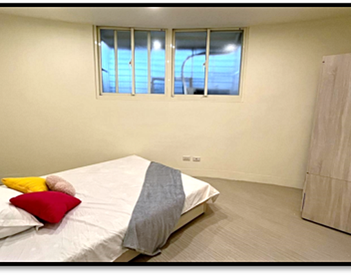 🏠質感新居!板橋全新裝潢🔥兩房一廳✨公園學區首選! - Image 5