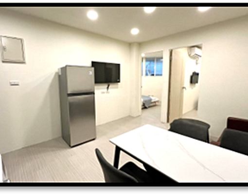 🏠質感新居!板橋全新裝潢🔥兩房一廳✨公園學區首選! - Image 4