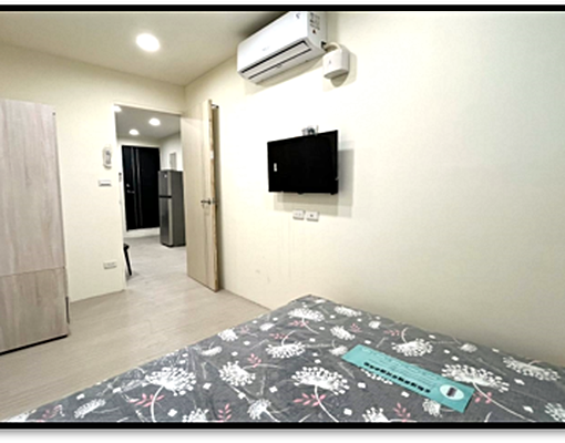 🏠質感新居!板橋全新裝潢🔥兩房一廳✨公園學區首選! - Image 3