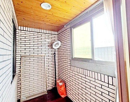 ***東區陽光鎮4房平車可租補~ - Image 15