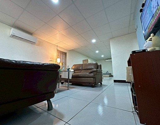 中壢後站旁優值電梯大套房 - Image 4