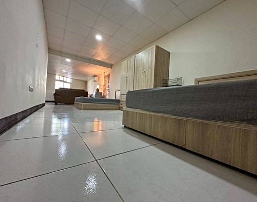 中壢後站旁優值電梯大套房 - Image 9