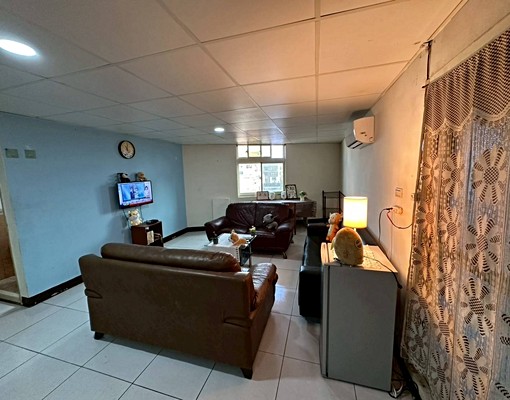 中壢後站旁優值電梯大套房 - Image 11