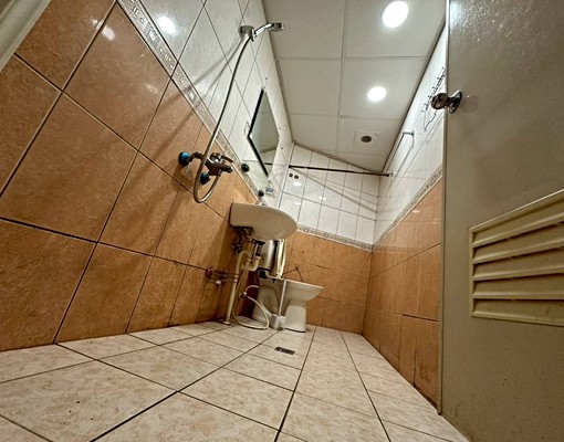 中壢後站旁優值電梯大套房 - Image 13