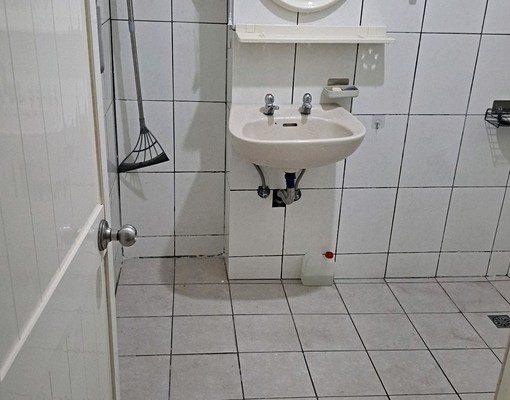 36坪二樓整層住家 - Image 8