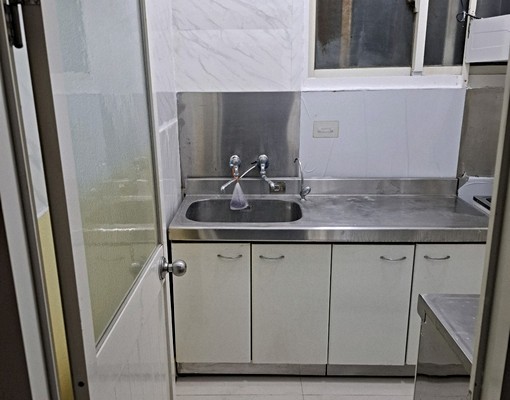 36坪二樓整層住家 - Image 10