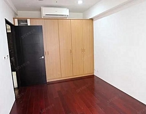 敦信社宅☀北大特區溫馨2房電梯大樓含管☀免仲可補 - Image 5