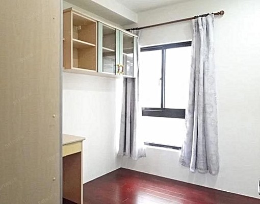 敦信社宅☀北大特區溫馨2房電梯大樓含管☀免仲可補 - Image 6