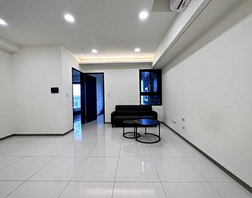 鳳凰冠兩房平移車位#價格好談#使用空間大 - Image 5