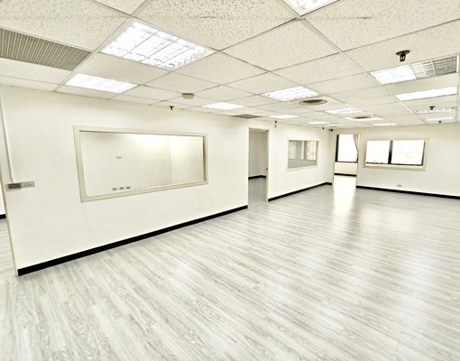 世基金融中心♡高樓層視野採光佳♡4房格局方正♡生活機能便利♡ - Image 6