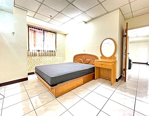 *日盈社宅*恩主公旁電梯2房 - Image 3