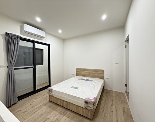 四維國小站-無管理費-性價比高❤臻品住宅 - Image 6