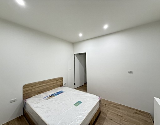 輕奢美宅~小資首選 - Image 7