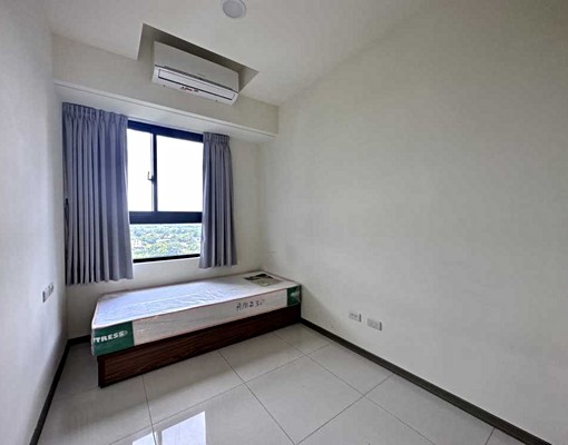 鳳凰冠兩房平移車位#價格好談#使用空間大 - Image 3