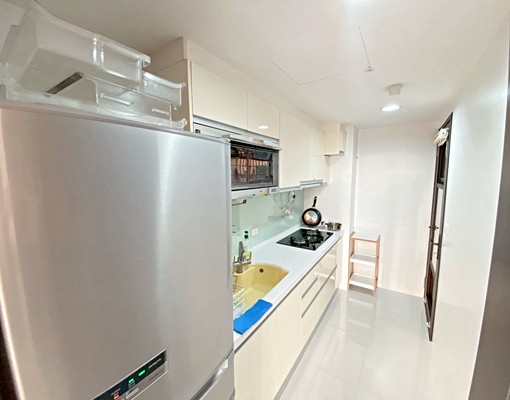 可申請租補貼🌸精緻住宅🌸廚房🌸環境優美 - Image 8