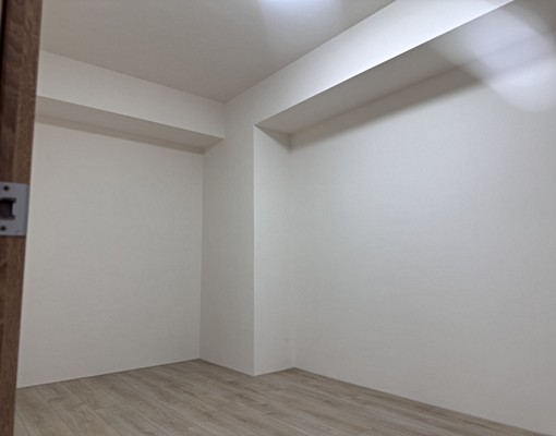 A7姚姚!!【富宇富御】全新高樓兩房車/衛浴開窗/採光佳 - Image 4