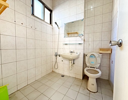 西區小資首選♥機能好♥可菸可寵♥男生優先 - Image 6