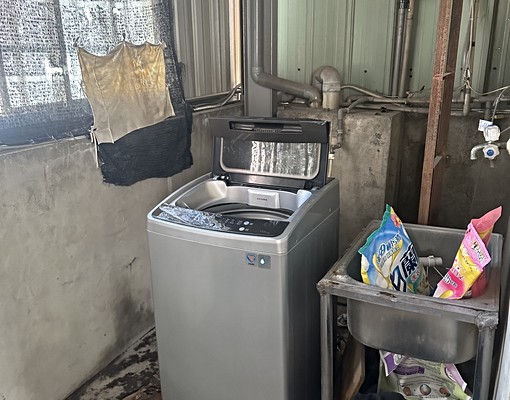 西區小資首選♥機能好♥可菸可寵♥男生優先 - Image 2