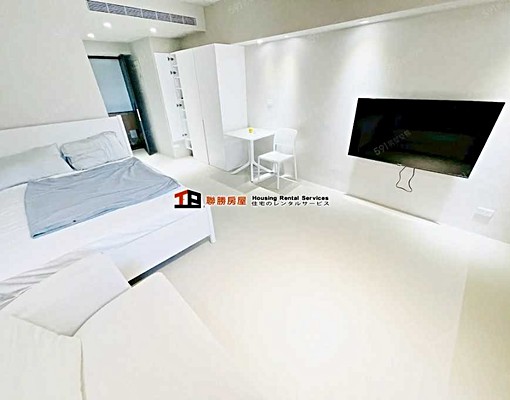 民權西路站~全新裝潢~近捷運~全天管理~機能強~ - Image 1