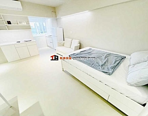 民權西路站~全新裝潢~近捷運~全天管理~機能強~ - Image 4