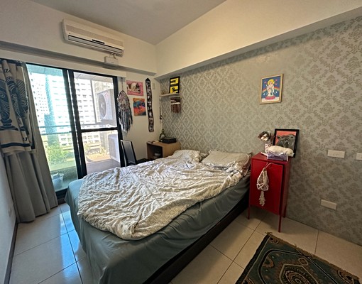 美術館優質兩房一廳 - Image 3