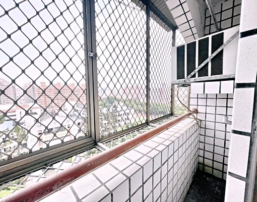 🌍可租補🌍可戶籍🌍正一房一廳🌍逢甲商圈🌍 - Image 7