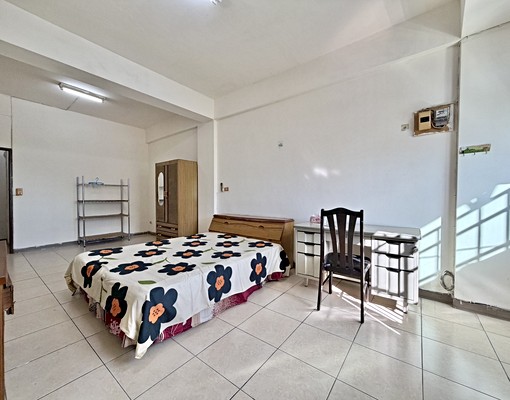 ❗稀有釋出🔥大坪數套房❗小資首選💯近雅潭夜市❗機能便利❗ - Image 2