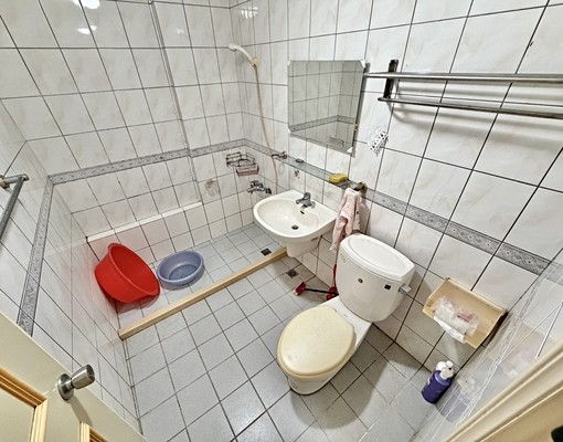 ❗稀有釋出🔥大坪數套房❗小資首選💯近雅潭夜市❗機能便利❗ - Image 11