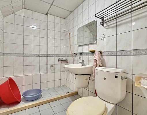 ❗稀有釋出🔥大坪數套房❗小資首選💯近雅潭夜市❗機能便利❗ - Image 12