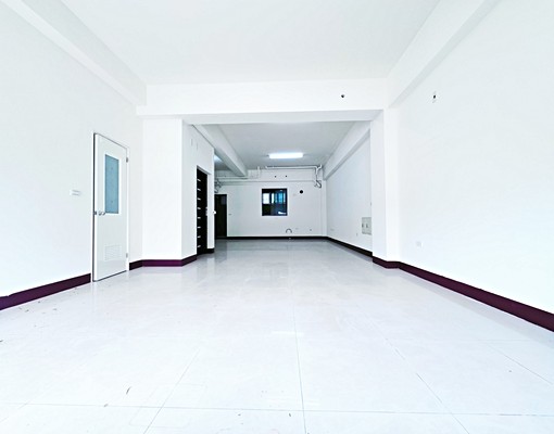 竹南大埔科專五路一樓店面 - Image 6