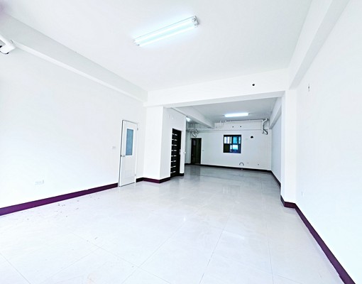 竹南大埔科專五路一樓店面 - Image 5