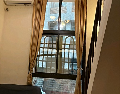 健行金鑽~龍岡路漂亮小窩 - Image 3