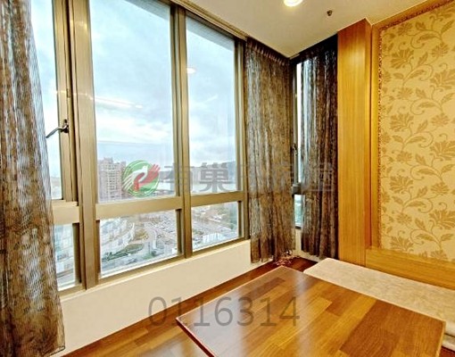 南加州鄰馬偕樸實雙空間出租含管理費 - Image 13