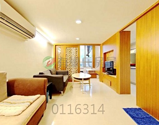 南加州鄰馬偕樸實雙空間出租含管理費 - Image 15