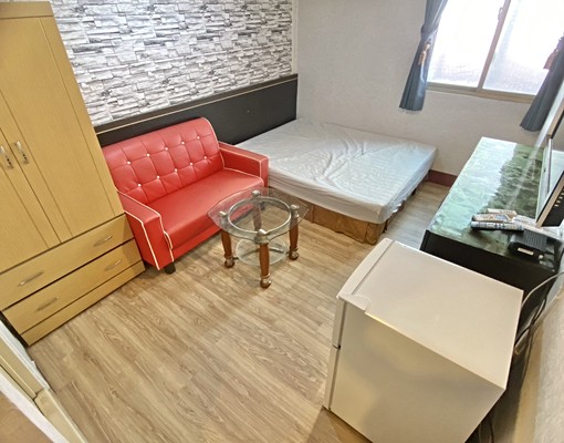 ✨永興街好房💖可租補✅可貓、共洗免費✅ - Image 2