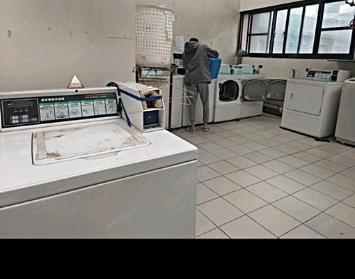 健行金鑽~龍岡路漂亮小窩 - Image 7