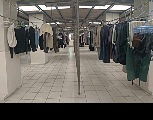 健行金鑽~龍岡路漂亮小窩 - Image 6