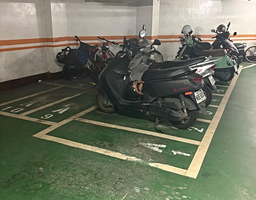 健行金鑽~龍岡路漂亮小窩 - Image 8