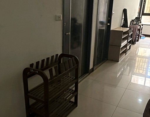 健行金鑽~龍岡路漂亮小窩 - Image 5