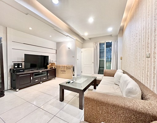 ✨台水電✨可租補✨瓦斯廚房✨地下機車場✨子母車✨捷運站 - Image 3