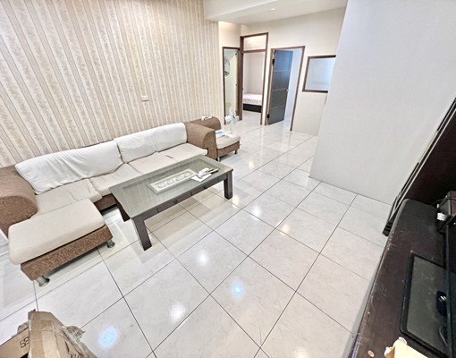 ✨台水電✨可租補✨瓦斯廚房✨地下機車場✨子母車✨捷運站 - Image 2