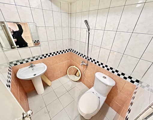 ✨台水電✨可租補✨瓦斯廚房✨地下機車場✨子母車✨捷運站 - Image 7